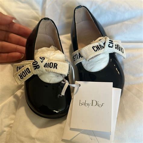 dior teen|Girls’ Designer Clothes, Shoes and Accessories .